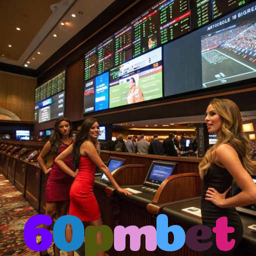 60pmbet:Aposte no futebol, jogue poker e conquiste vitórias épicas!