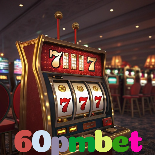 60pmbet：Aposte no futebol, jogue poker e conquiste vitórias épicas!