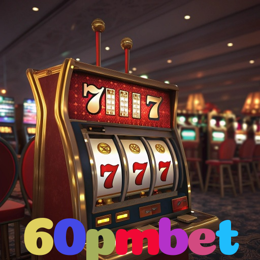 60pmbet:Aposte no futebol, jogue poker e conquiste vitórias épicas!