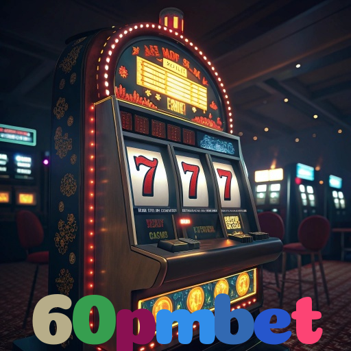 60pmbet：Aposte no futebol, jogue poker e conquiste vitórias épicas!