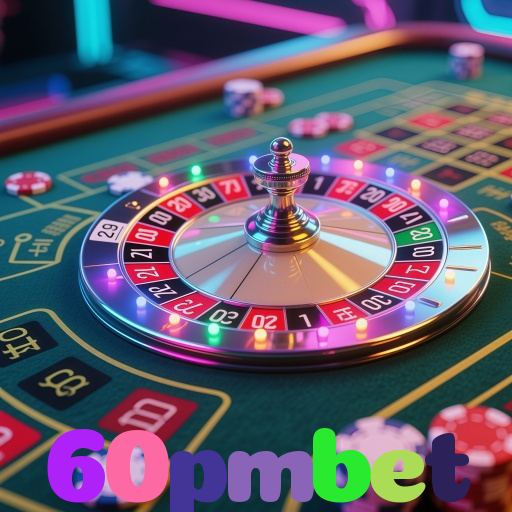 60pmbet:Aposte no futebol, jogue poker e conquiste vitórias épicas!