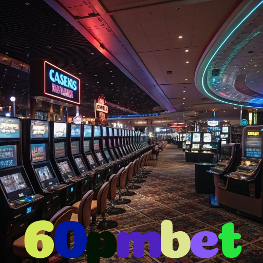 60pmbet:Jogue poker, aposte no futebol e ganhe em grandes jogos de cassino!