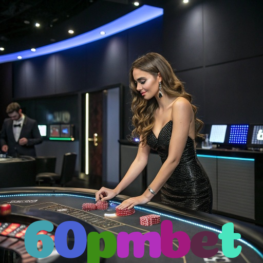 60pmbet:Jogue poker, aposte no futebol e ganhe em grandes jogos de cassino!