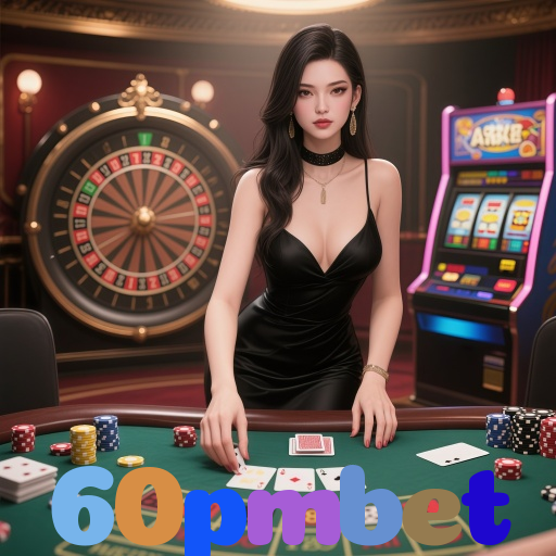 60pmbet:Aposte no futebol, jogue poker e conquiste vitórias épicas!