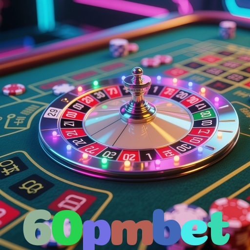60pmbet:Aposte no futebol, jogue poker e conquiste vitórias épicas!