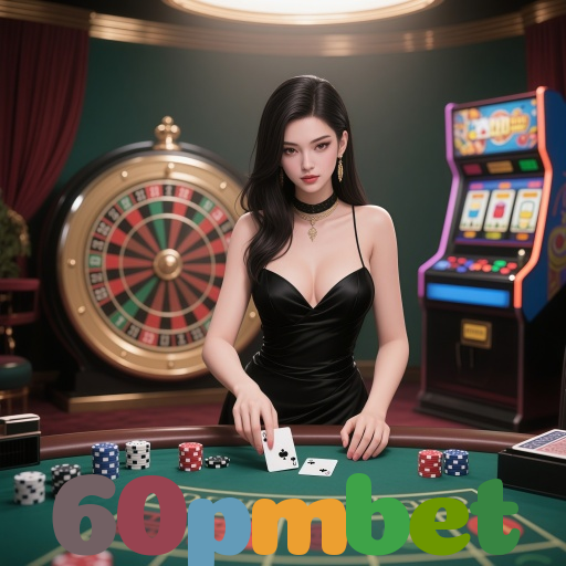 60pmbet:Jogue poker, aposte no futebol e ganhe em grandes jogos de cassino!