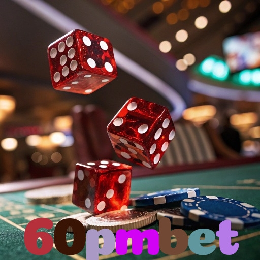 60pmbet:Jogue poker, aposte no futebol e ganhe em grandes jogos de cassino!