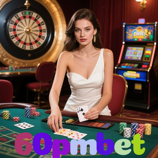 60pmbet:Jogue poker, aposte no futebol e ganhe em grandes jogos de cassino!