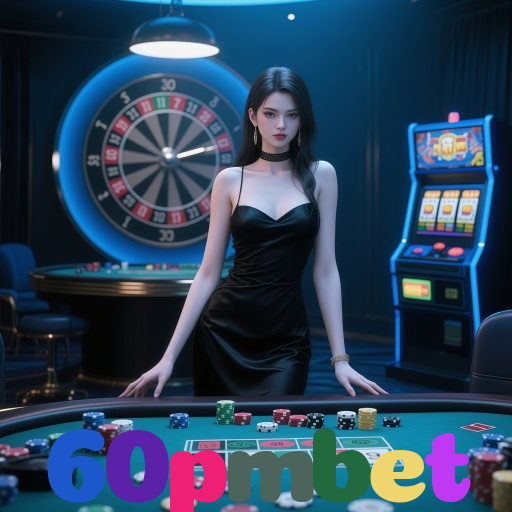60pmbet:Aposte no futebol, jogue poker e conquiste vitórias épicas!
