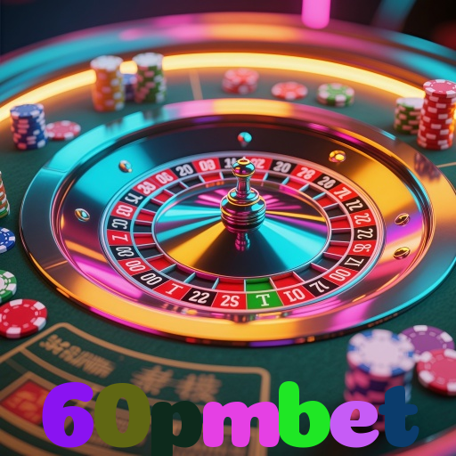 60pmbet:Aposte no futebol, jogue poker e conquiste vitórias épicas!