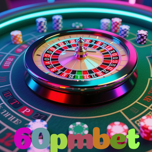 60pmbet:Aposte nas melhores slots e conquiste prêmios como nunca!