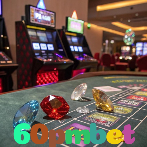 60pmbet:Jogue poker, aposte no futebol e ganhe em grandes jogos de cassino!