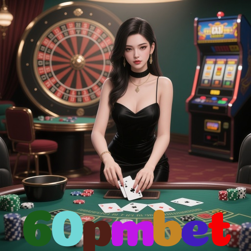 60pmbet:Aposte no futebol, jogue poker e conquiste vitórias épicas!