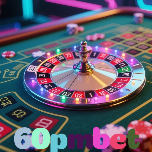 60pmbet:Aposte no futebol, jogue poker e conquiste vitórias épicas!