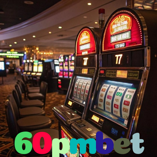 60pmbet:Jogue poker, aposte no futebol e ganhe em grandes jogos de cassino!
