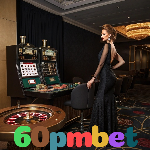 60pmbet:Aposte no futebol, jogue poker e conquiste vitórias épicas!