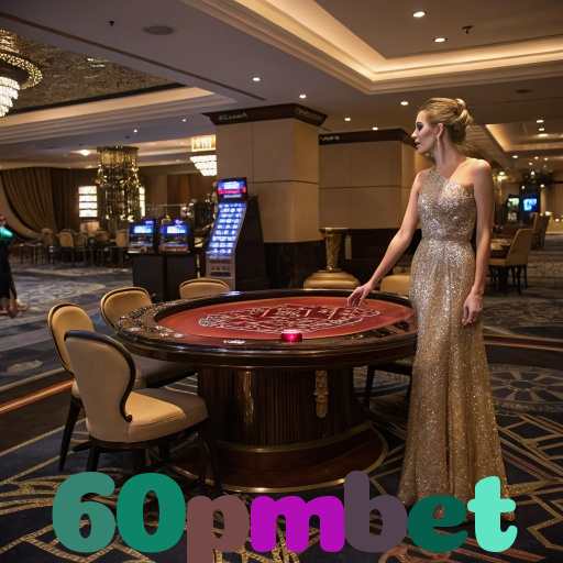 60pmbet:Aposte no futebol, jogue poker e conquiste vitórias épicas!
