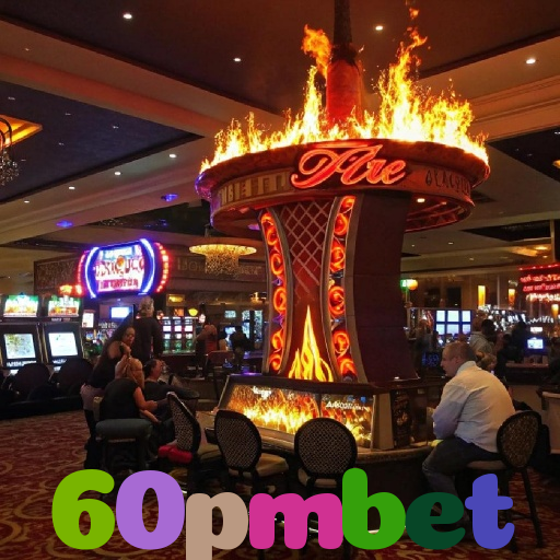 60pmbet:Aposte no futebol, jogue poker e conquiste vitórias épicas!