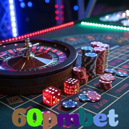 60pmbet:Jogue poker, aposte no futebol e ganhe em grandes jogos de cassino!