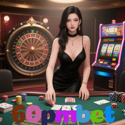 60pmbet：Jogue poker, aposte no futebol e ganhe em grandes jogos de cassino!