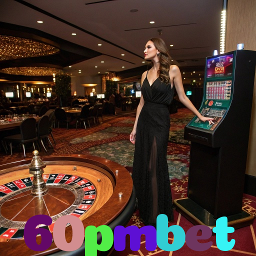 60pmbet:Jogue poker, aposte no futebol e ganhe em grandes jogos de cassino!
