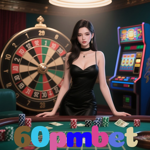 60pmbet:Jogue poker, aposte no futebol e ganhe em grandes jogos de cassino!