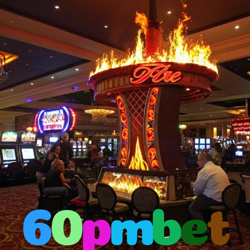 60pmbet:Jogue poker, aposte no futebol e ganhe em grandes jogos de cassino!