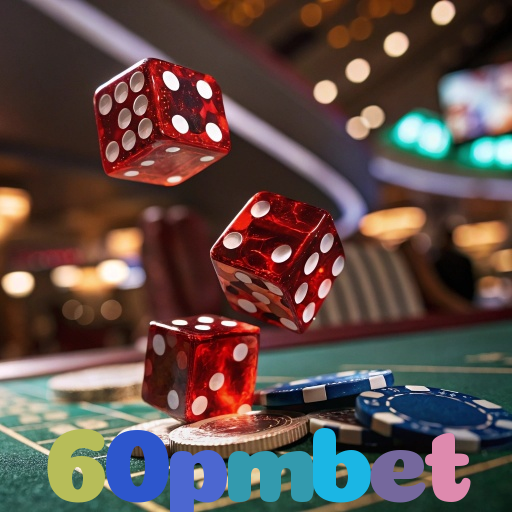 60pmbet:Jogue poker, aposte no futebol e ganhe em grandes jogos de cassino!