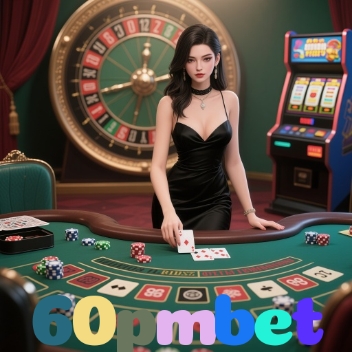 60pmbet:Jogue poker, aposte no futebol e ganhe em grandes jogos de cassino!