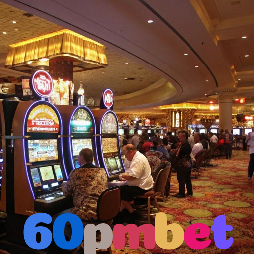 60pmbet:Jogue poker, aposte no futebol e ganhe em grandes jogos de cassino!