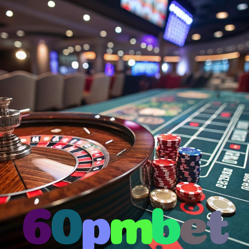 60pmbet:Jogue poker, aposte no futebol e ganhe em grandes jogos de cassino!