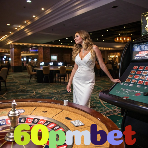 60pmbet:Jogue poker, aposte no futebol e ganhe em grandes jogos de cassino!