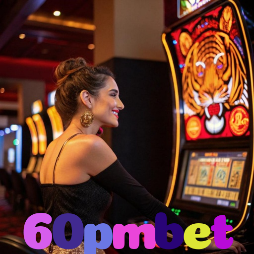 60pmbet:Aposte no futebol, jogue poker e conquiste vitórias épicas!