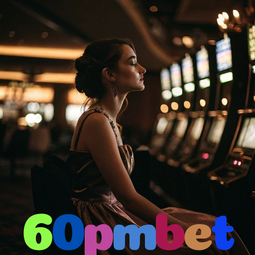 60pmbet:Aposte no futebol, jogue poker e conquiste vitórias épicas!