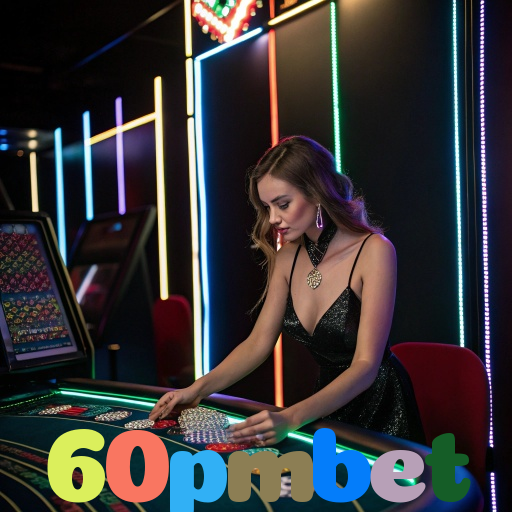 60pmbet:Aposte no futebol, jogue poker e conquiste vitórias épicas!
