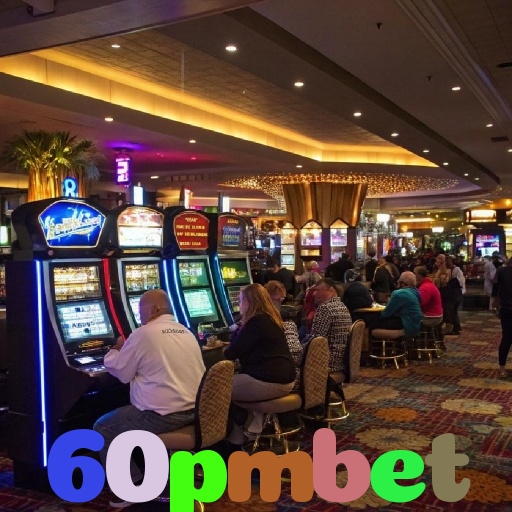 60pmbet:Aposte no futebol, jogue poker e conquiste vitórias épicas!
