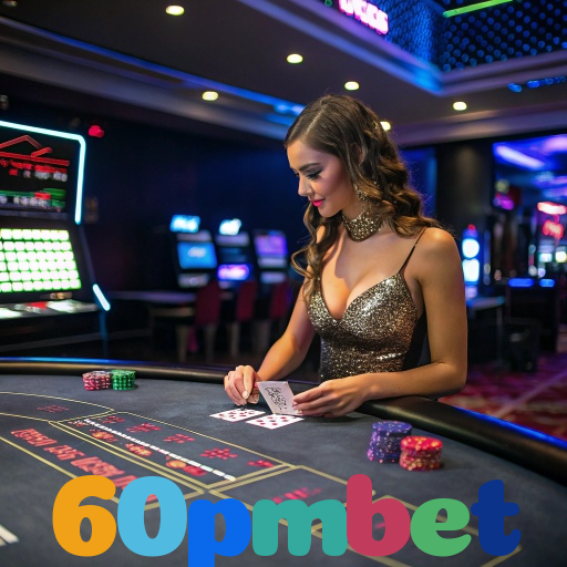60pmbet:Aposte no futebol, jogue poker e conquiste vitórias épicas!