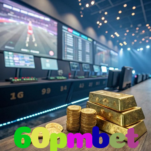 60pmbet：Jogue poker, aposte no futebol e ganhe em grandes jogos de cassino!