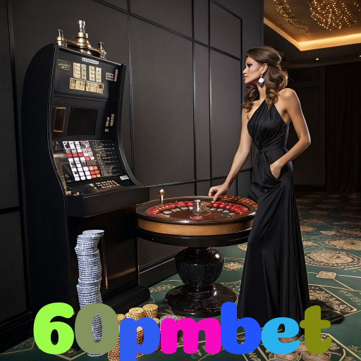 60pmbet:Aposte no futebol, jogue poker e conquiste vitórias épicas!