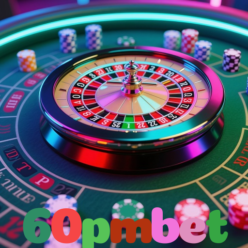60pmbet:Jogue poker, aposte no futebol e ganhe em grandes jogos de cassino!