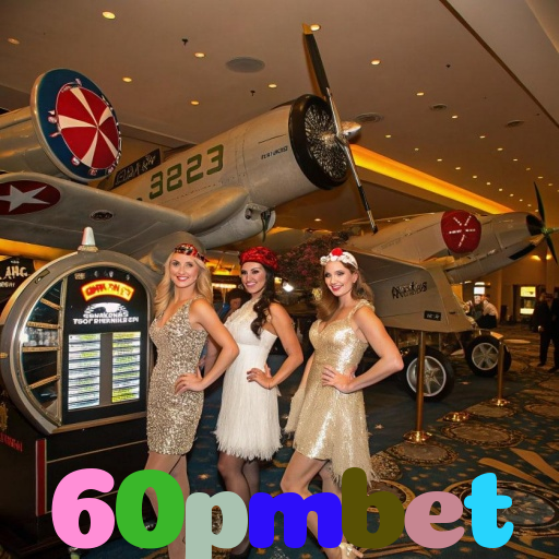 60pmbet:Aposte no futebol, jogue poker e conquiste vitórias épicas!