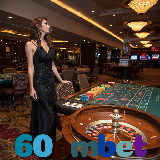 60pmbet：Aposte no futebol, jogue poker e conquiste vitórias épicas!