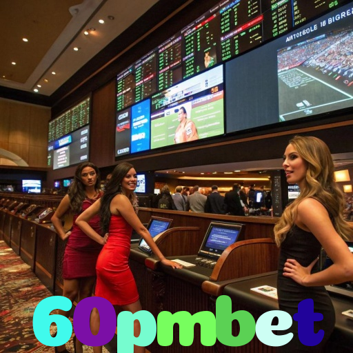 60pmbet:Jogue poker, aposte no futebol e ganhe em grandes jogos de cassino!