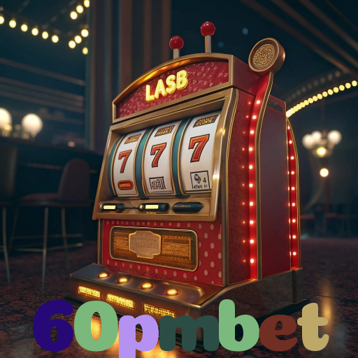 60pmbet:Aposte nas melhores slots e conquiste prêmios como nunca!