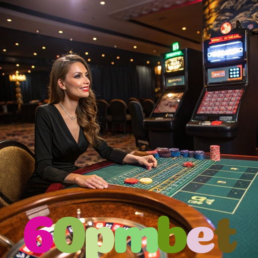 60pmbet:Aposte no futebol, jogue poker e conquiste vitórias épicas!