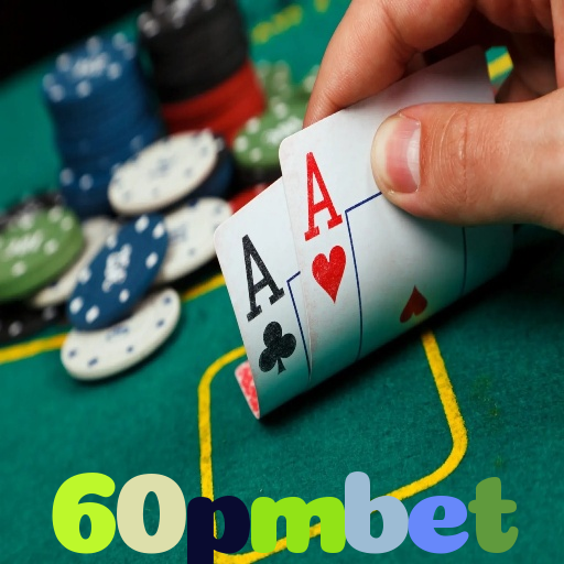 60pmbet:Aposte nas melhores slots e conquiste prêmios como nunca!