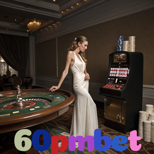 60pmbet:Jogue poker, aposte no futebol e ganhe em grandes jogos de cassino!