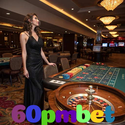 60pmbet:Aposte no futebol, jogue poker e conquiste vitórias épicas!