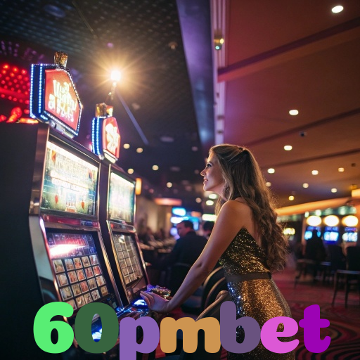 60pmbet:Aposte no futebol, jogue poker e conquiste vitórias épicas!
