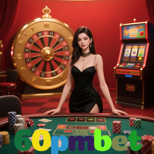 60pmbet:Aposte no futebol, jogue poker e conquiste vitórias épicas!